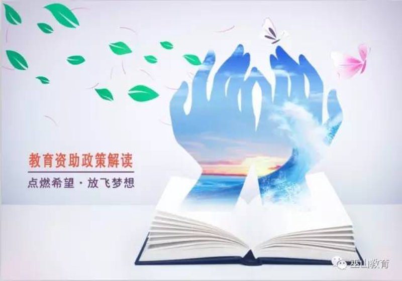 商务服务：为企业发展提供强大支持