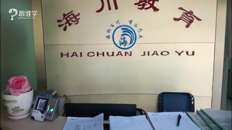 掘金信息时代：如何掌握信息咨询服务的高效技巧