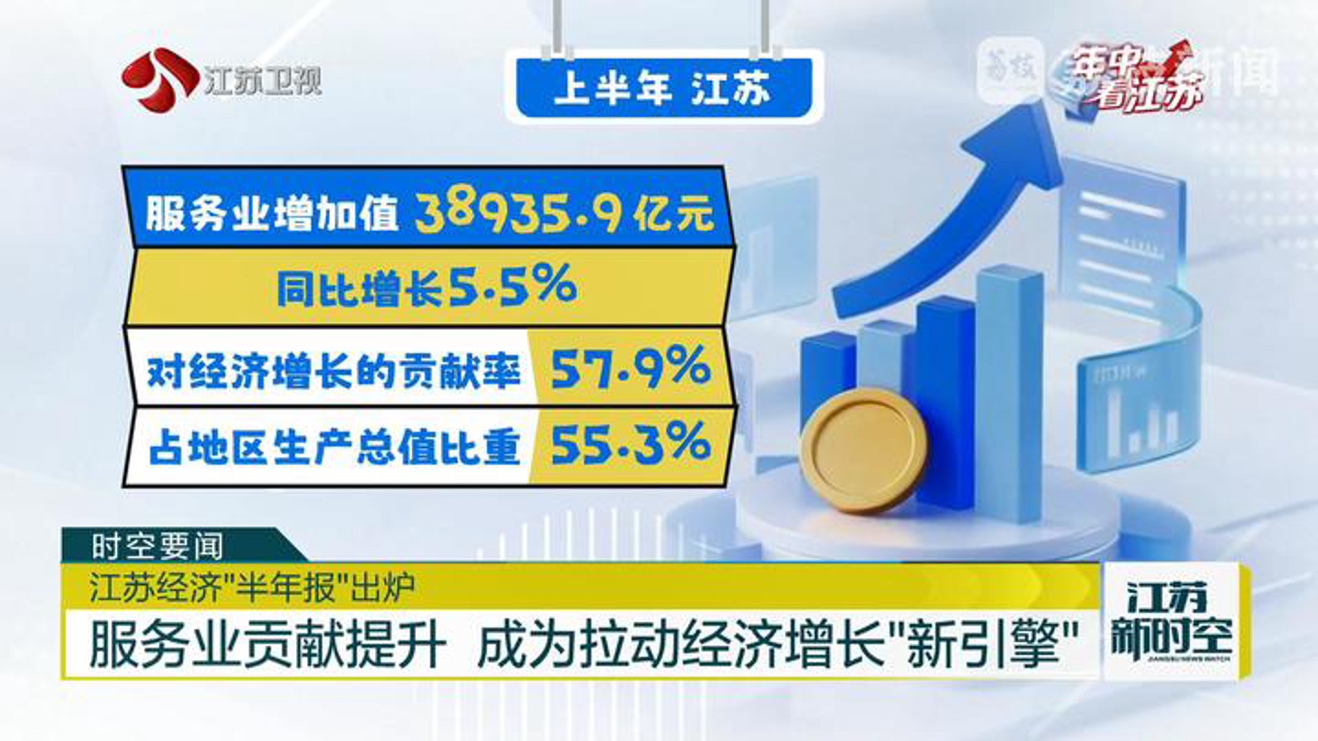 商务服务：引领企业迈向成功之路