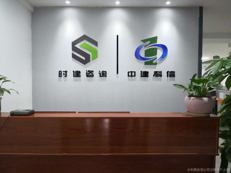 信息咨询服务：避开常见误区