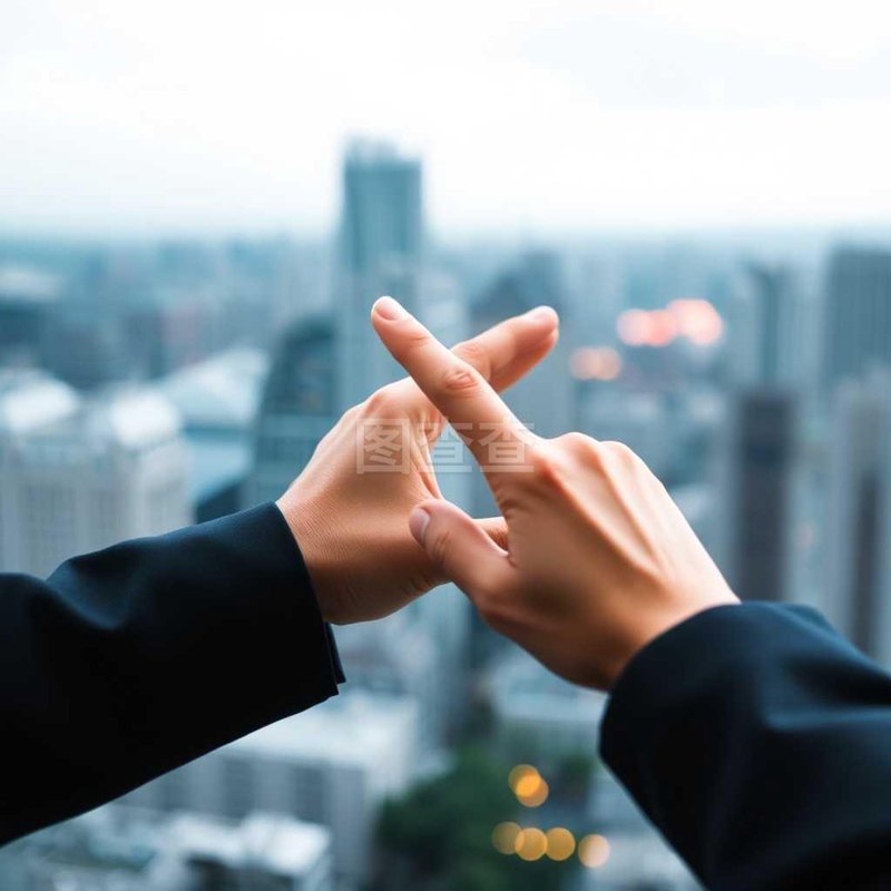 如何利用商务服务提升企业竞争力