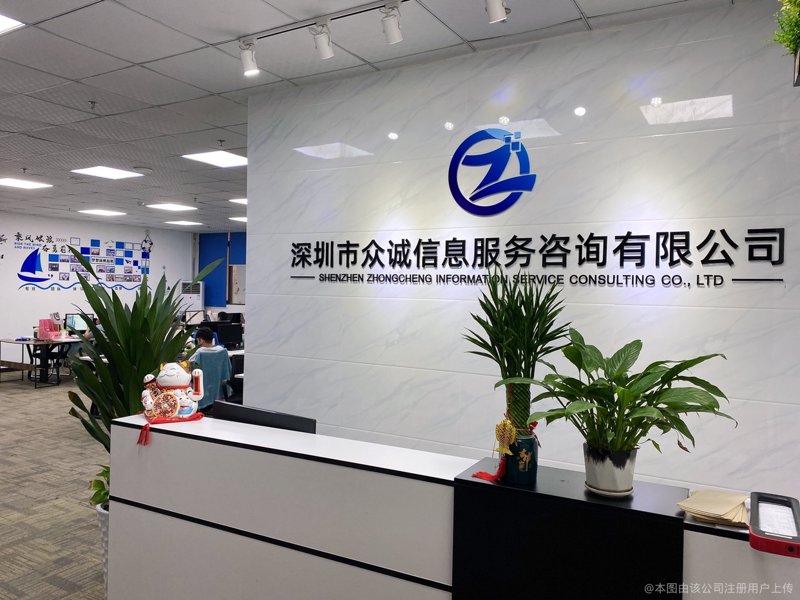 警惕教育咨询误区：让孩子的未来不再迷茫
